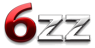 6zz